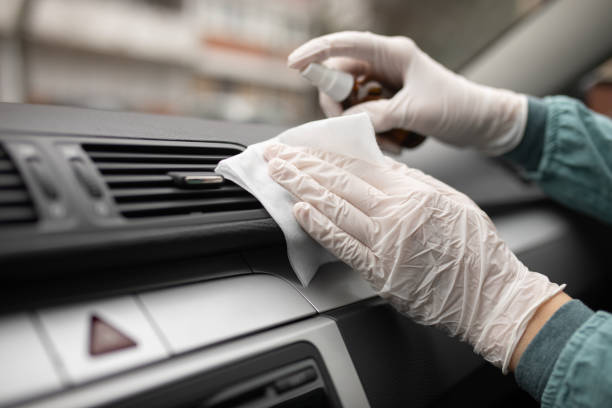 Best Air Duct Cleaning Near Me  in Dent, OH
