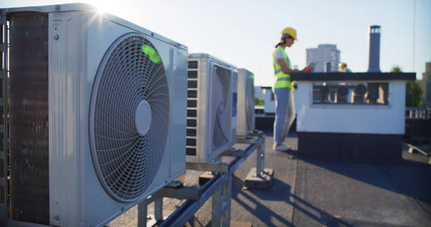  Dent, OH Airduct Cleaning Pros